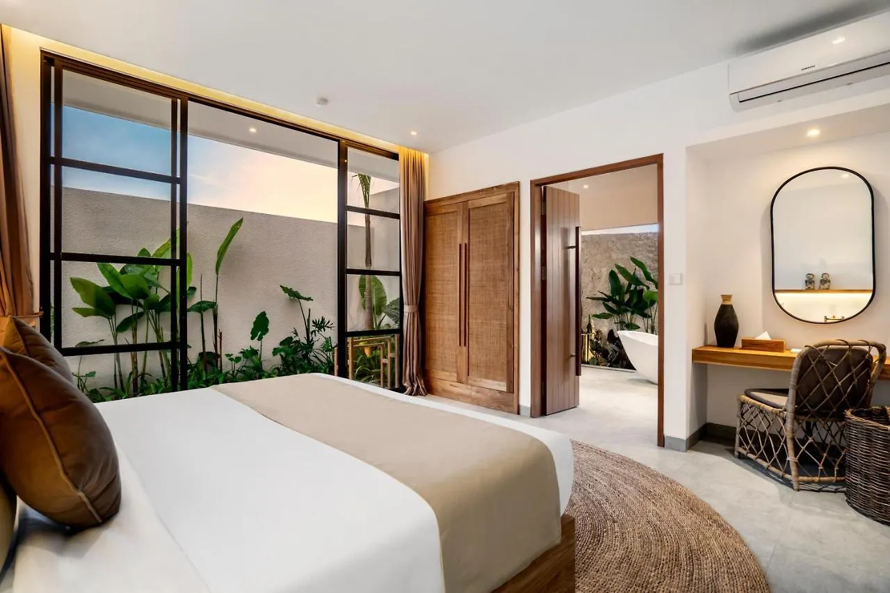 Villa Sophia Ubud