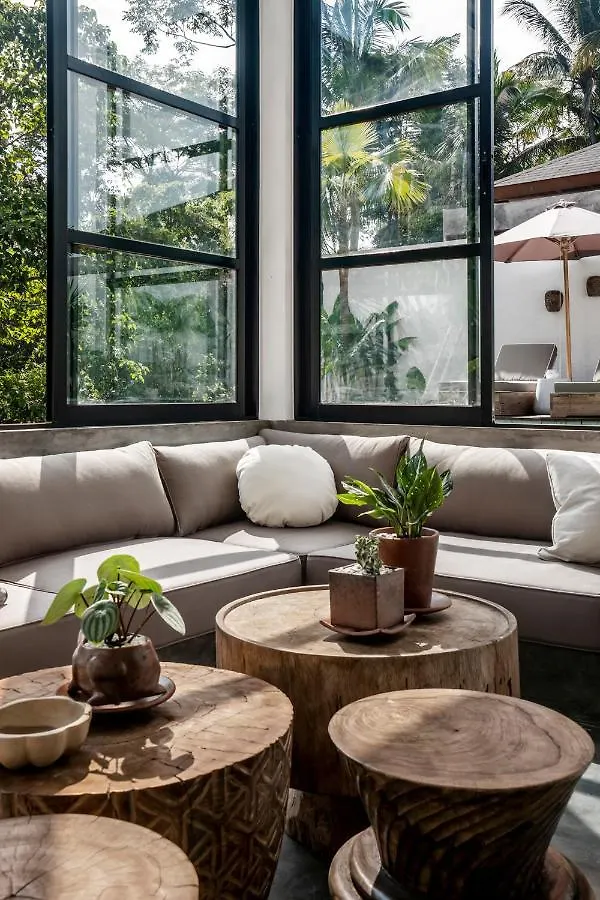 Villa Sophia Ubud Ubud (Bali)