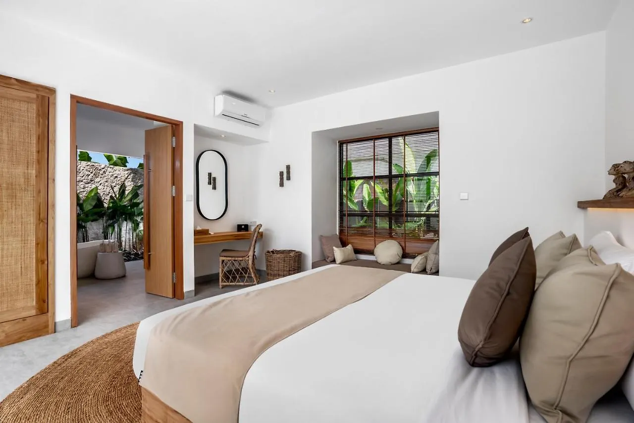 Villa Sophia Ubud