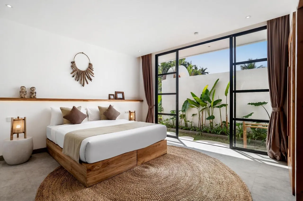 Villa Sophia Ubud