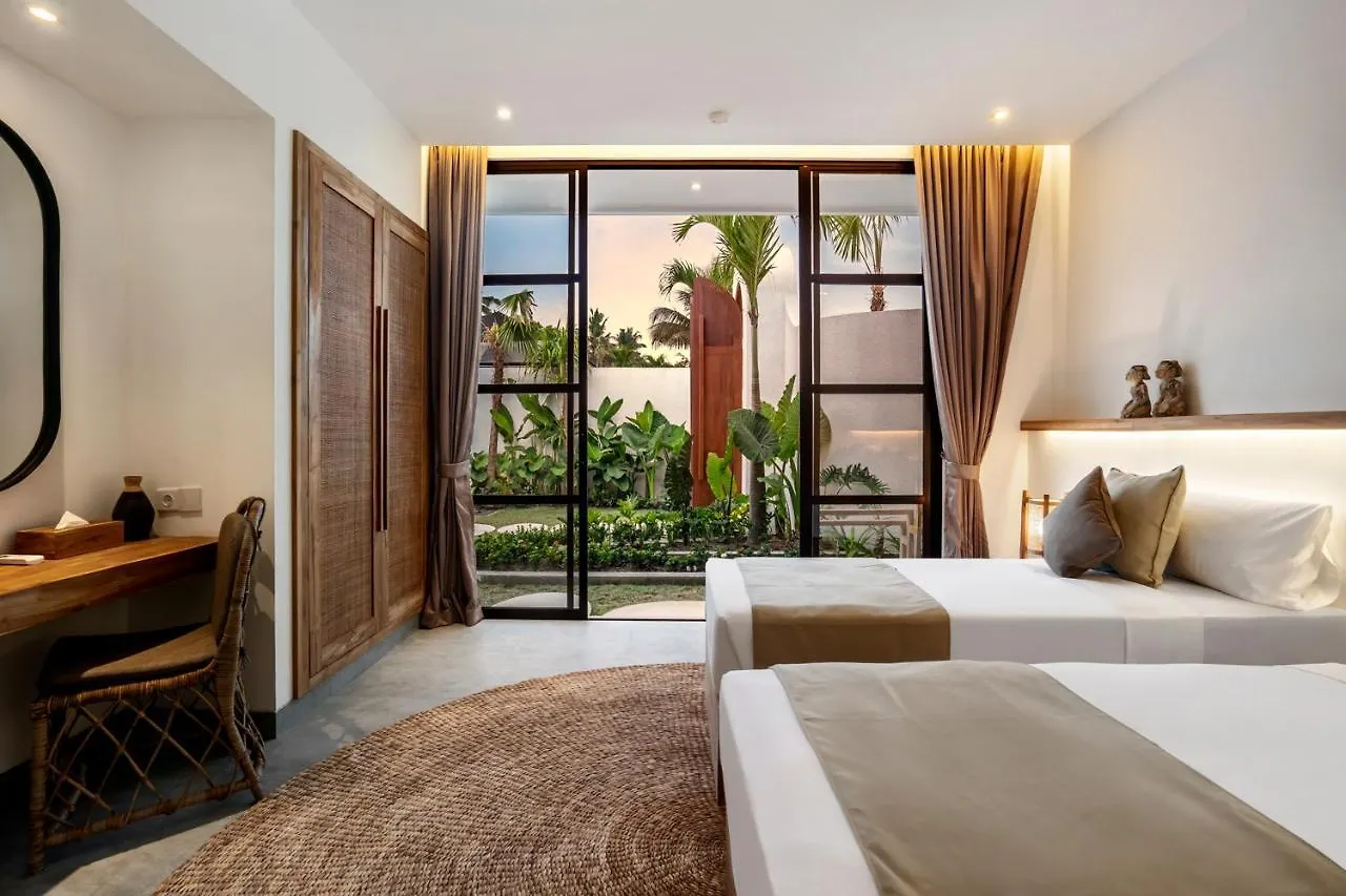 Villa Sophia Ubud