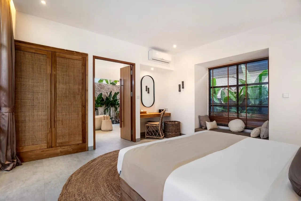 Villa Sophia Ubud